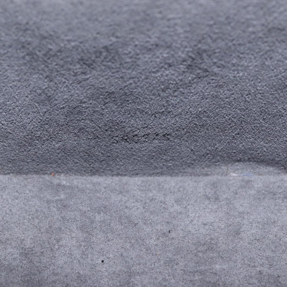 LOUIS VUITTON Epi Cannes Hand Bag Black M48032 LV Auth BA6417