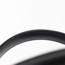 LOUIS VUITTON Epi Cannes Hand Bag Black M48032 LV Auth BA6417-14