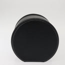 LOUIS VUITTON Epi Cannes Hand Bag Black M48032 LV Auth BA6417-5