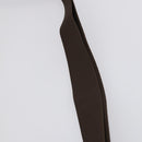 LOUIS VUITTON Taiga Thai Meal Shoulder Bag Khaki M30868 LV Auth BA6419-8