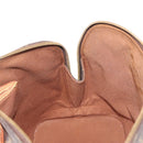 LOUIS VUITTON Monogram Alma Hand Bag M51130 LV Auth BA6423-18