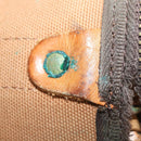 LOUIS VUITTON Monogram Keepall 45 Boston Bag M41428 LV Auth BA6425-11