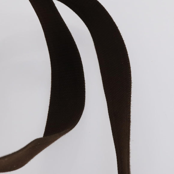 LOUIS VUITTON Monogram Montsouris GM Backpack M51135 LV Auth BA6427