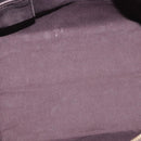 LOUIS VUITTON Monogram Vernis Bellevue GM Tote Bag Amarante M93589 Auth BA6431-11