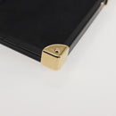 LOUIS VUITTON Reverse iPhoneX/iPhoneXS Eye Trunk iPhone Case M62619 Auth BA6432-11