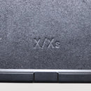 LOUIS VUITTON Reverse iPhoneX/iPhoneXS Eye Trunk iPhone Case M62619 Auth BA6432-16