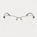 DOLCE&GABBANA PRADA Sunglasses plastic 2Set Black Auth BA6486-9