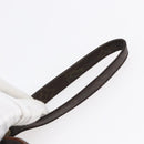 LOUIS VUITTON Monogram Marly Dragonne GM Clutch Bag M51825 LV Auth BA6498-8