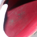 LOUIS VUITTON Monogram Multipli Cite Shoulder Bag M51162 LV Auth BA6505-11