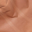 LOUIS VUITTON Monogram Keepall 55 Boston Bag M41424 LV Auth BA6510-10