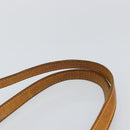 LOUIS VUITTON Damier Azur Totally MM Tote Bag N51262 LV Auth BA6533-8