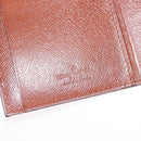 LOUIS VUITTON Monogram Playing Cards LV Auth BA6541-13