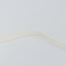 GUCCI Micro GG Supreme Boston Bag PVC 2way White Gold 002 123 0167 Auth BA6571-10