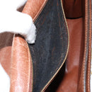 LOUIS VUITTON Monogram Monceau 28 Hand Bag M51185 LV Auth BA6649-11