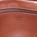 LOUIS VUITTON Monogram Trocadero 30 Shoulder Bag M51272 LV Auth BA6650-18