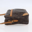 LOUIS VUITTON Monogram Trocadero 30 Shoulder Bag M51272 LV Auth BA6650-3