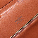 LOUIS VUITTON Monogram Kurcell Shoulder Bag M51375 LV Auth BA6651-18