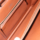 LOUIS VUITTON Monogram Kurcell Shoulder Bag M51375 LV Auth BA6651-10