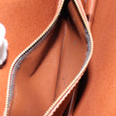 LOUIS VUITTON Monogram Kurcell Shoulder Bag M51375 LV Auth BA6651-11