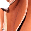 LOUIS VUITTON Monogram Kurcell Shoulder Bag M51375 LV Auth BA6651-21