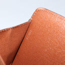 LOUIS VUITTON Monogram Kurcell Shoulder Bag M51375 LV Auth BA6651-12