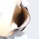 LOUIS VUITTON Monogram Etui Stilo Pen Case M62990 LV Auth BA6665-10