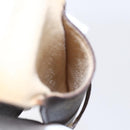 LOUIS VUITTON Monogram Etui Stilo Pen Case M62990 LV Auth BA6665-11