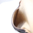 LOUIS VUITTON Monogram Etui Stilo Pen Case M62990 LV Auth BA6665-16