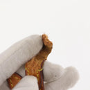 LOUIS VUITTON Damier Azur Siracusa PM Shoulder Bag N41113 LV Auth BA6689-9