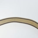 LOUIS VUITTON Damier Azur Naviglio Shoulder Bag N51189 LV Auth BA6690-14