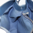 LOUIS VUITTON Epi Mandala MM Shoulder Bag Myrtille M5889G LV Auth BA6696-19