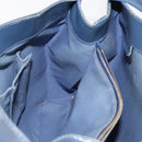 LOUIS VUITTON Epi Mandala MM Shoulder Bag Myrtille M5889G LV Auth BA6696-22