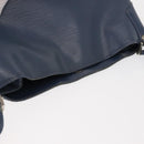 LOUIS VUITTON Epi Mandala MM Shoulder Bag Myrtille M5889G LV Auth BA6696-6