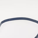 LOUIS VUITTON Epi Mandala MM Shoulder Bag Myrtille M5889G LV Auth BA6696-14