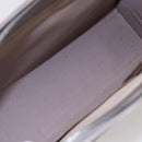 LOUIS VUITTON Epi Croisette GM Tote Bag Lilac M5250B LV Auth BA6699-11