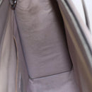 LOUIS VUITTON Epi Croisette GM Tote Bag Lilac M5250B LV Auth BA6699-19