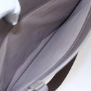 LOUIS VUITTON Epi Croisette GM Tote Bag Lilac M5250B LV Auth BA6699-22