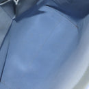 LOUIS VUITTON Monogram Vernis Reade MM Hand Bag Lavande M91226 LV Auth BA6710-11