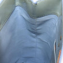 LOUIS VUITTON Monogram Vernis Reade MM Hand Bag Lavande M91226 LV Auth BA6710-19