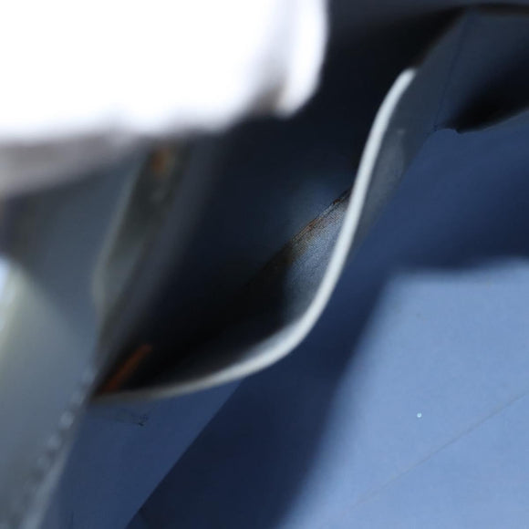 LOUIS VUITTON Monogram Vernis Reade MM Hand Bag Lavande M91226 LV Auth BA6710