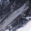 Salvatore Ferragamo Shoulder Bag Leather Brown Auth BA6796-10