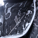 Salvatore Ferragamo Shoulder Bag Leather Brown Auth BA6796-20