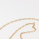 VALENTINO Lipstick Holder Cosmetic Pouch metal Pink Auth BA6885-8