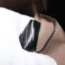 Stella MacCartney Shoulder Bag polyester Beige Auth BA6902-19