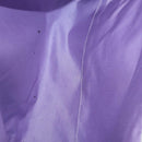 BVLGARI Logo mania Tote Bag Canvas Silver White Auth BA6909-11