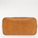 LOUIS VUITTON Monogram Alma Hand Bag M51130 LV Auth BA6922-5