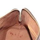 LOUIS VUITTON Monogram Alma Hand Bag M51130 LV Auth BA6923-20