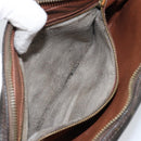 LOUIS VUITTON Monogram Marly Dragonne GM Clutch Bag M51825 LV Auth BA6925-11