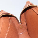 LOUIS VUITTON Monogram Orsay Clutch Bag M51790 LV Auth BA6926-18