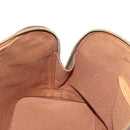 LOUIS VUITTON Monogram Alma Hand Bag M51130 LV Auth BA6942-19